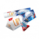 Gel Dental UP!
