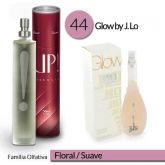 UP!44 Glow by J.Lo